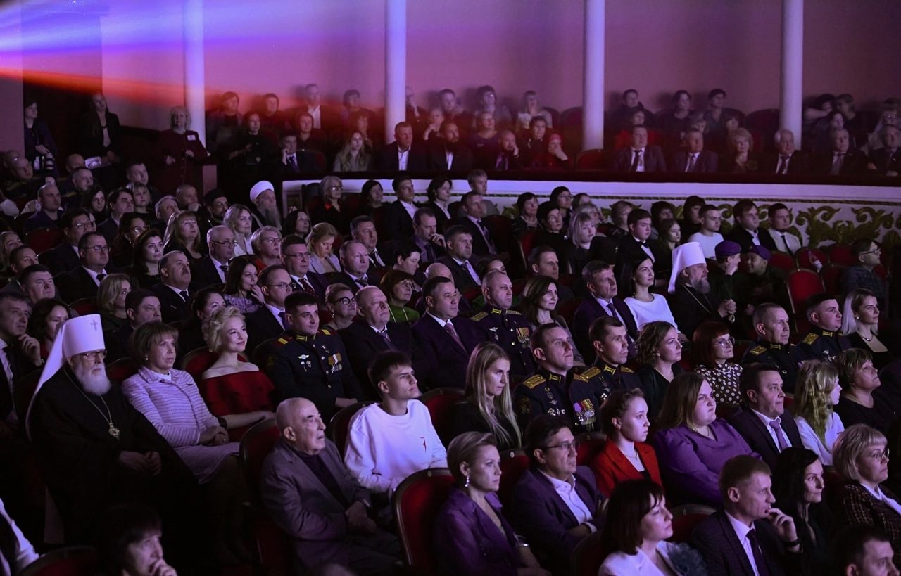 встреча с гражданским обществом пто 14