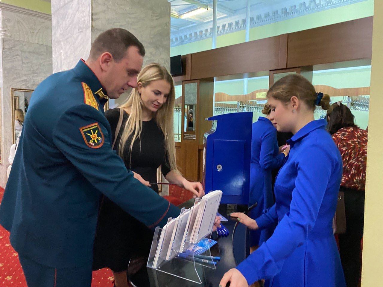 встреча с гражданским обществом пто 16