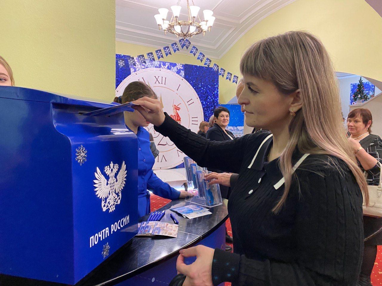 встреча с гражданским обществом пто 17