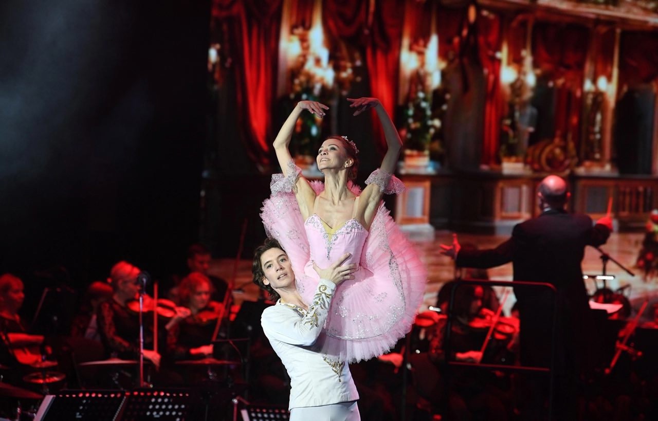 встреча с гражданским обществом пто 18