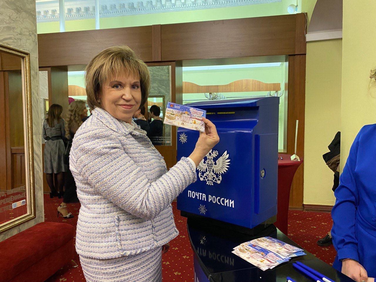 встреча с гражданским обществом пто 3