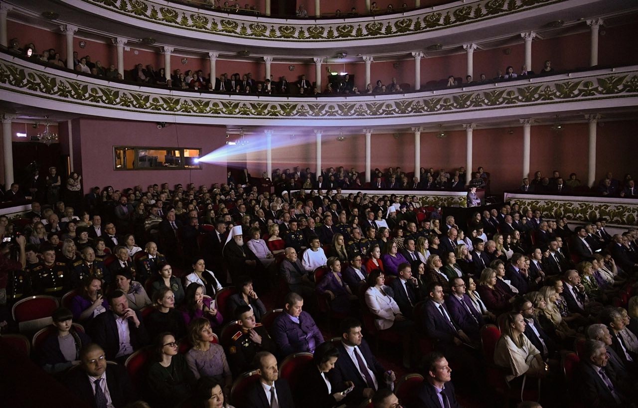 встреча с гражданским обществом пто 7