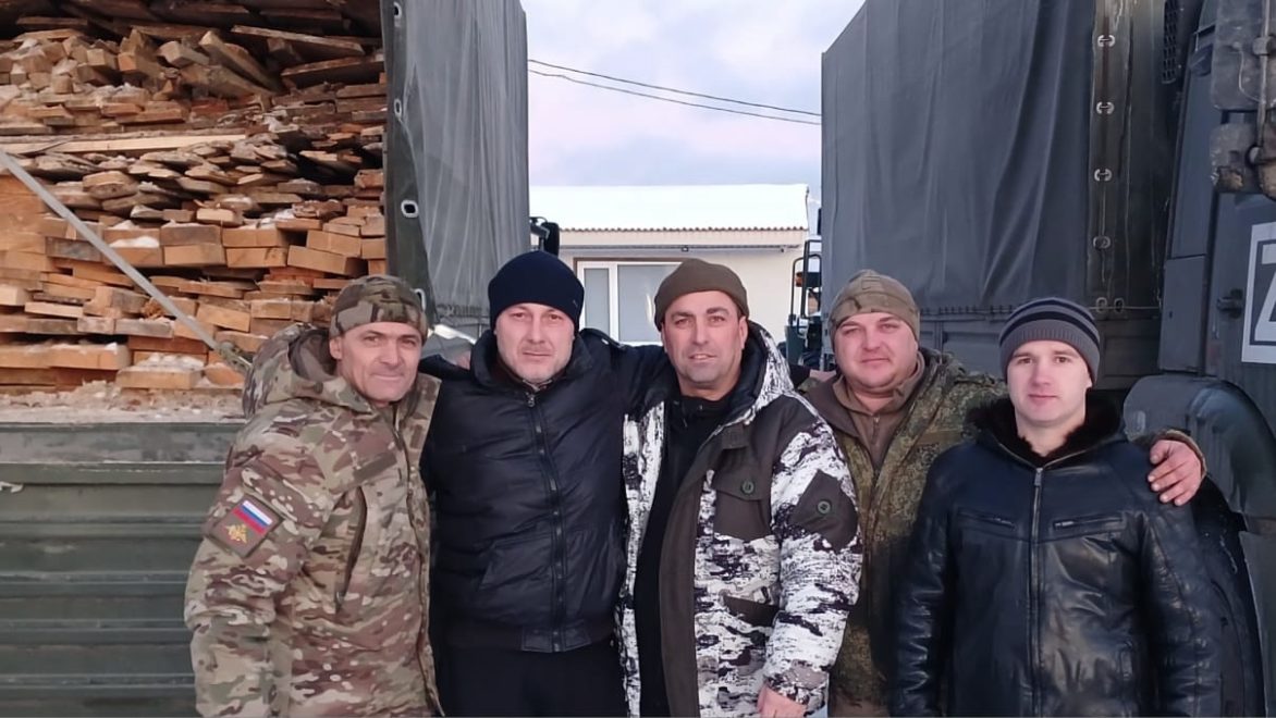 Фото: сообщество ВК 