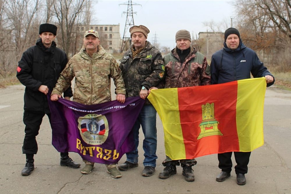 Фото: ВК-сообщество 