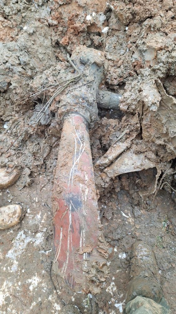 детали самолета роман крылов 2