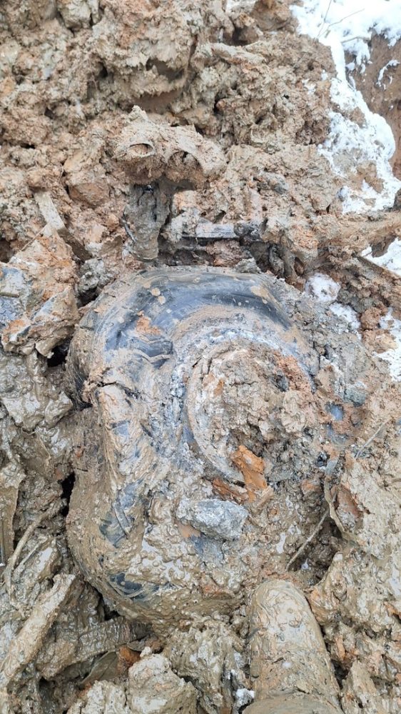 детали самолета роман крылов 3