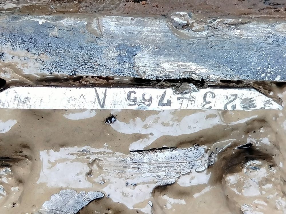 детали самолета роман крылов 5