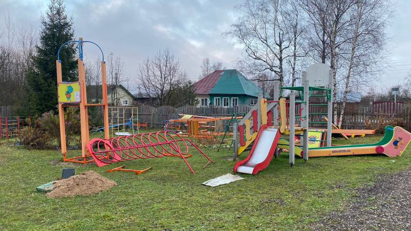 Фото: Прокуратура Тверской области