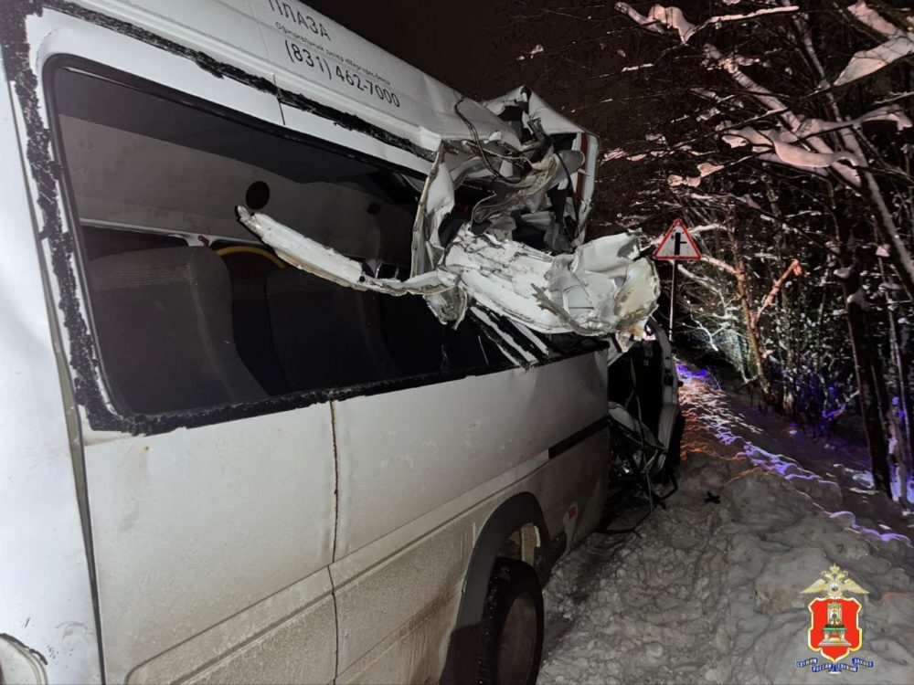 дтп кимры яхта 1