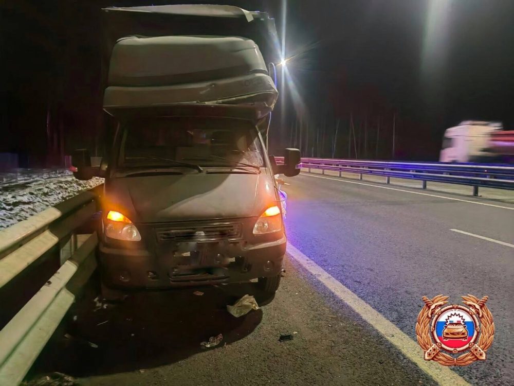 дтп конаковский округ 03.12 2