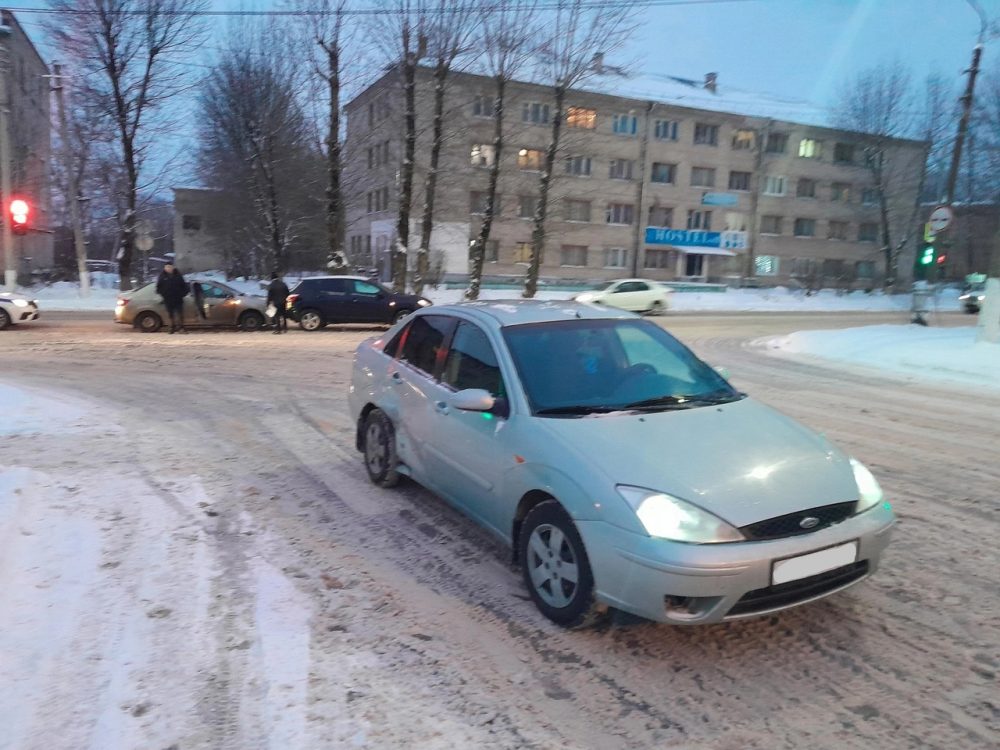 дтп торжок 1