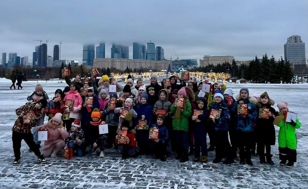 Фото: Правительство Тверской области