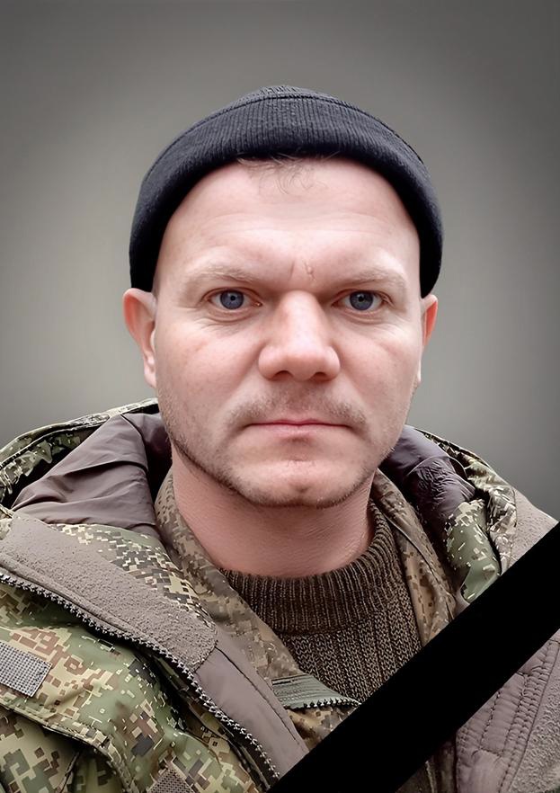 Фото: администрация Жарковского округа