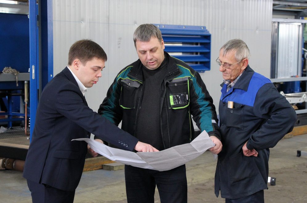 завод бежецк (3)