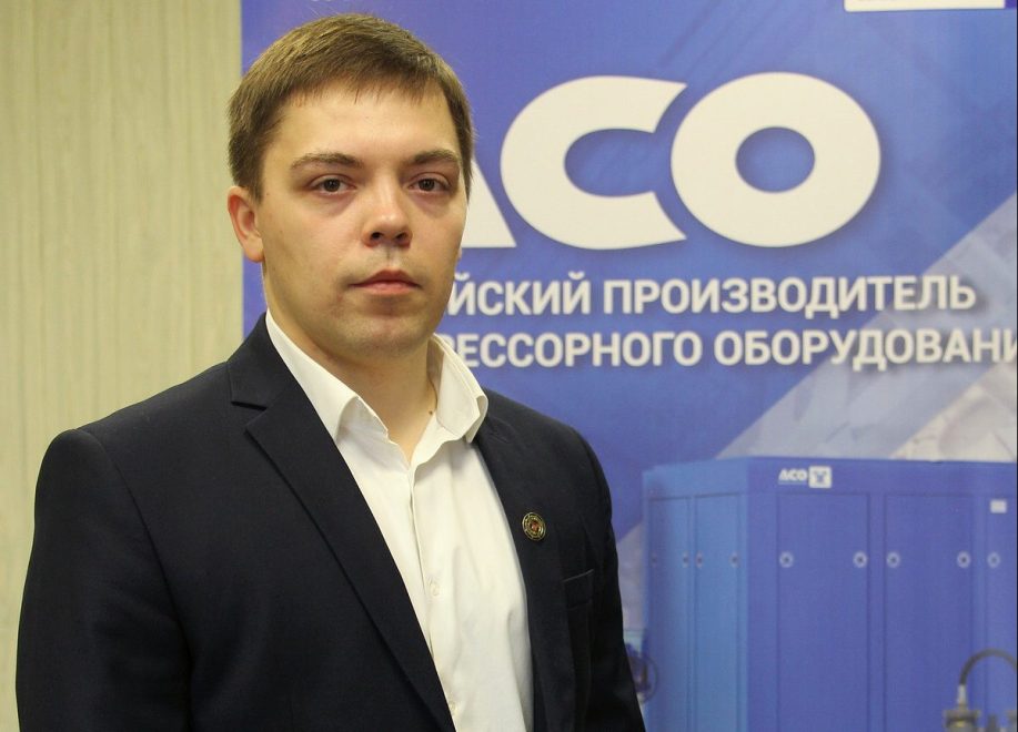 завод бежецк (4)