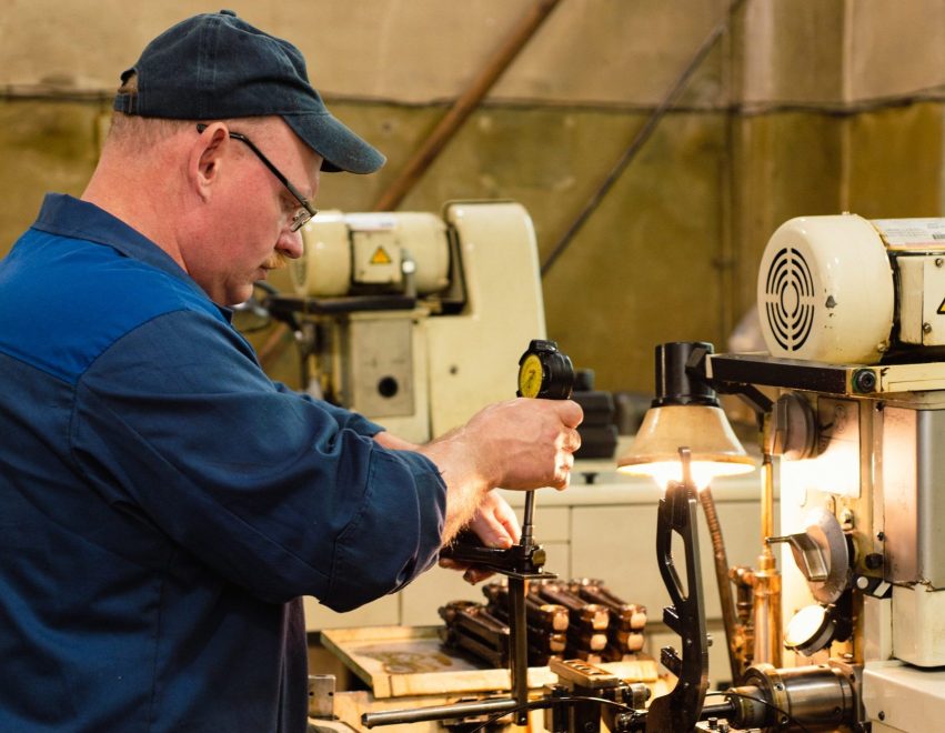 завод бежецк (5)