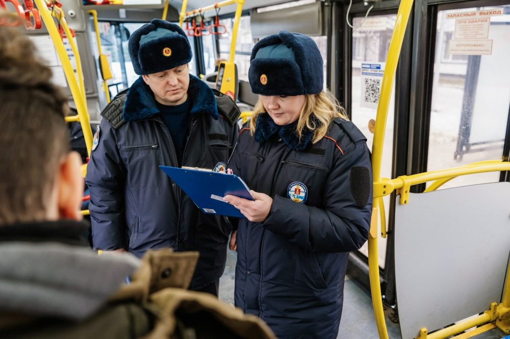 Фото: предоставлено пресс-службой регионального правительства
