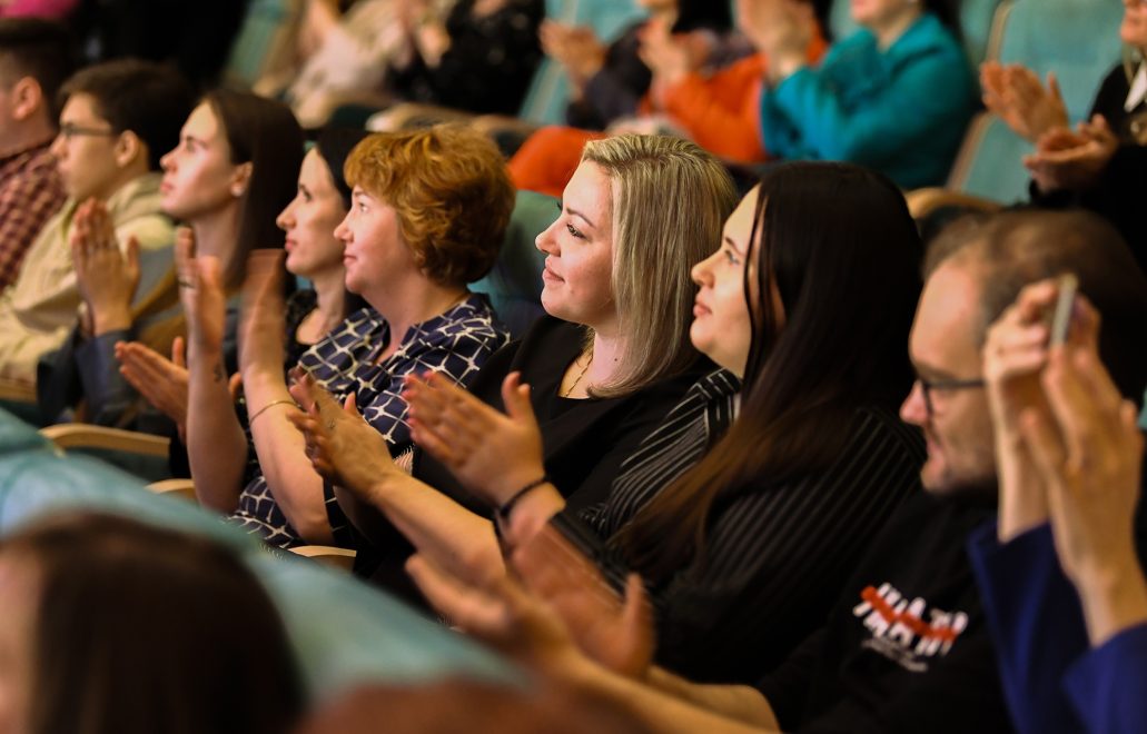Фото: Правительство Тверской области