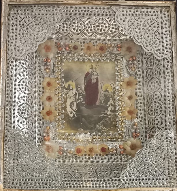 Фото: Марина Бурцева/РИА Верхневолжье