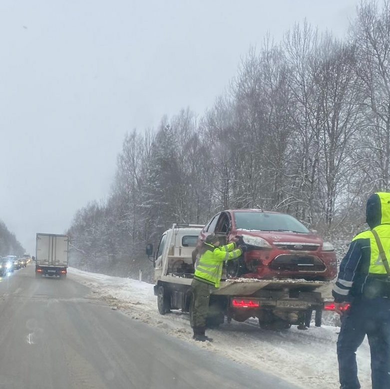Фото: ВК-сообщество 