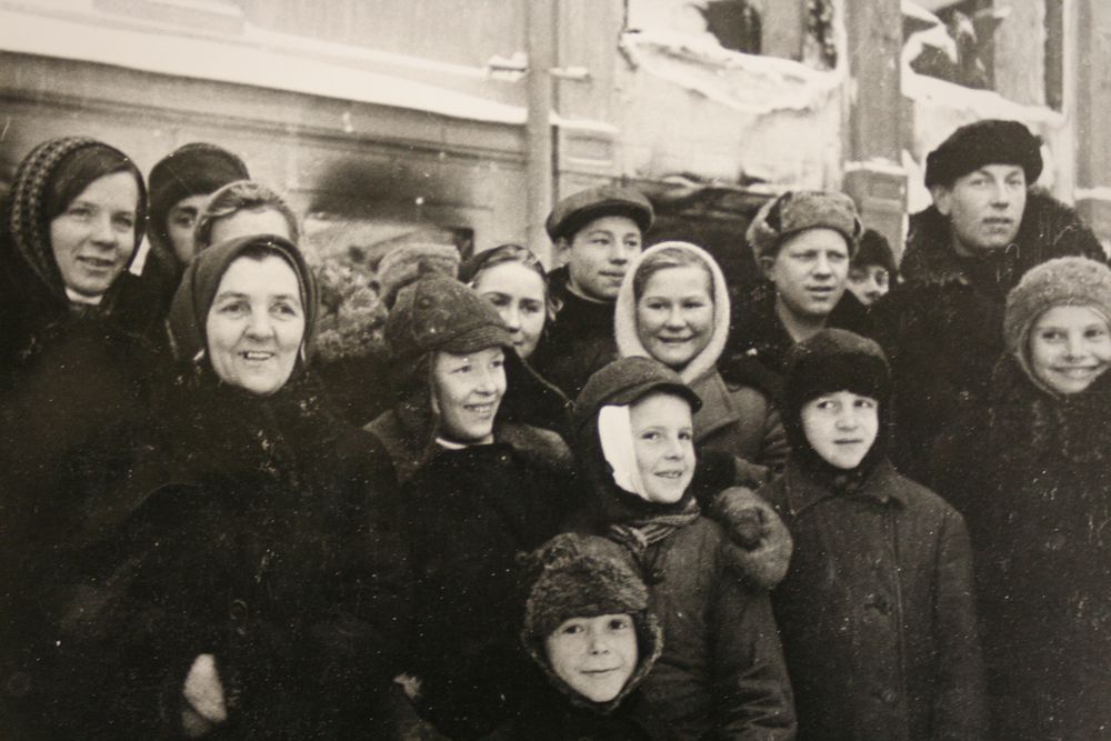 Фото: архив/автор неизвестен