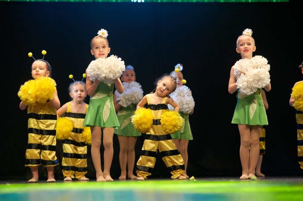 клуб Чир спорта Звезды