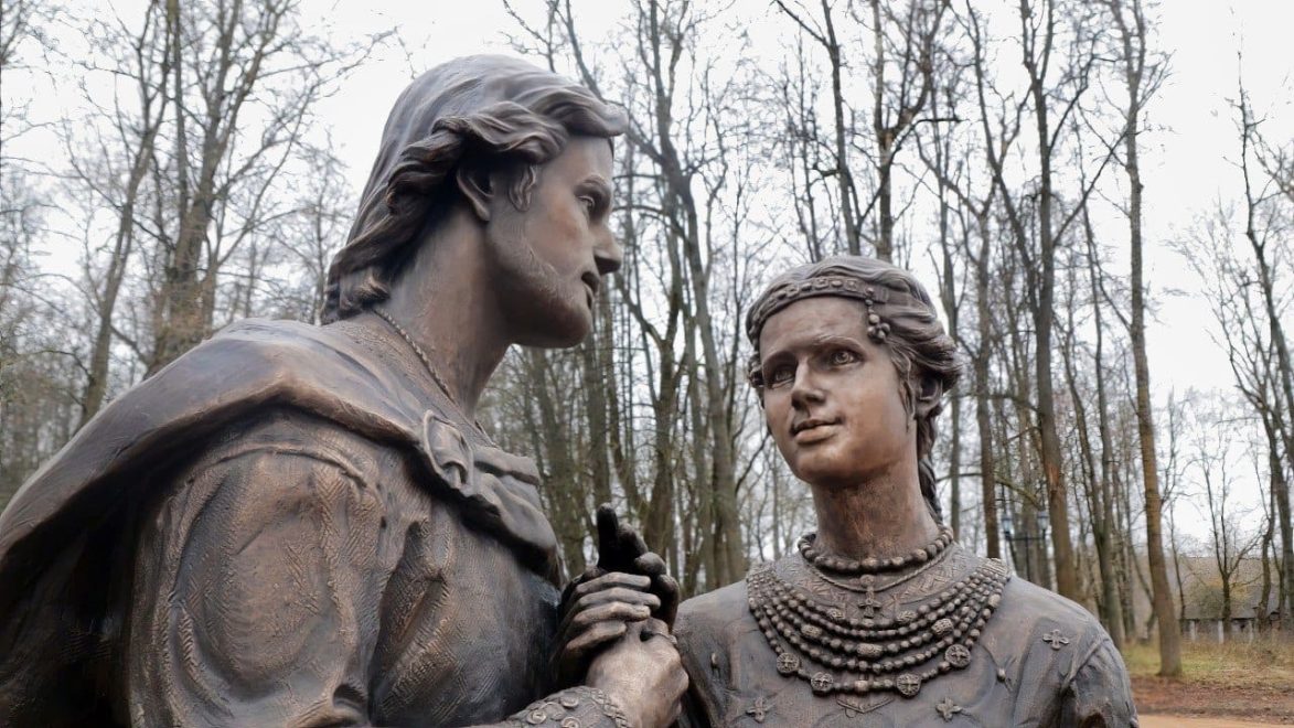 Фото: Роман Крылов