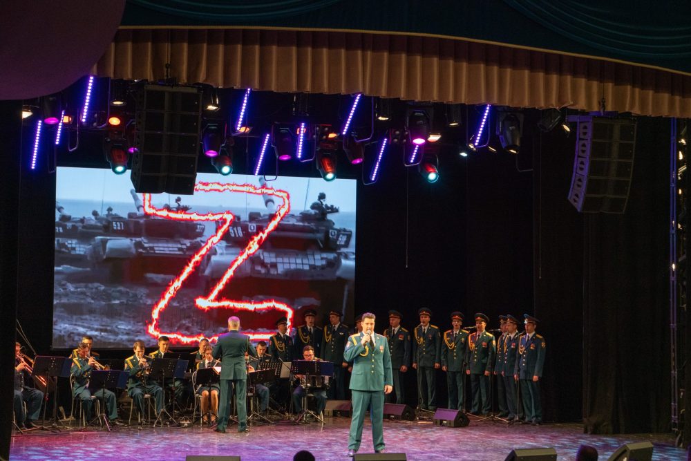 Фото: Светлана Сипунова