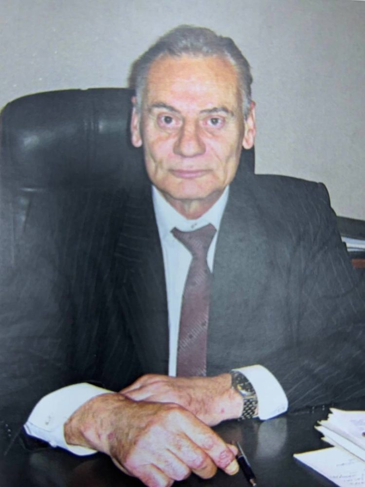 Фото: администрация Удомельского муниципального округа