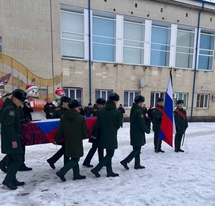 Фото: администрация Конаковского округа