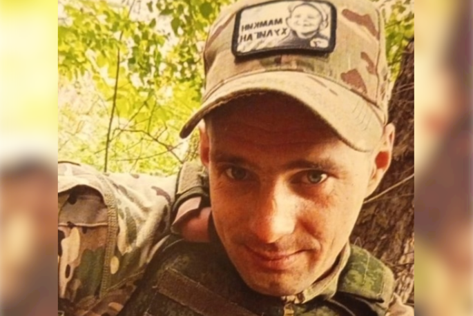 Фото: группа ВК 