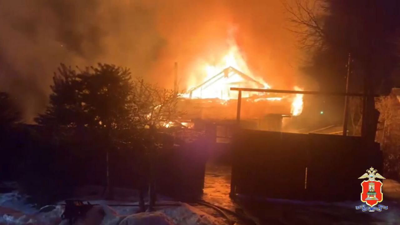 Фото: УМВД России по Тверской области