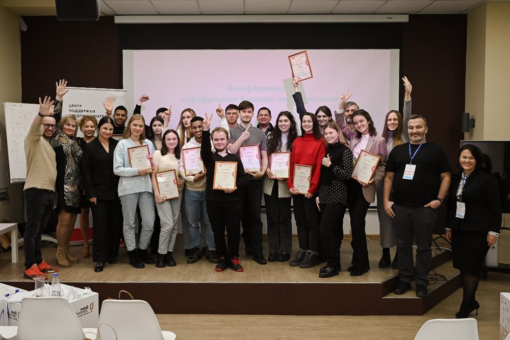 Фото: пресс-служба ПТО