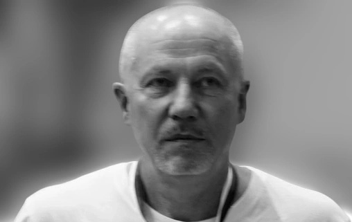 Фото: 
Тверской областной суд