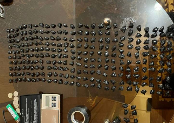 наркотики (1)