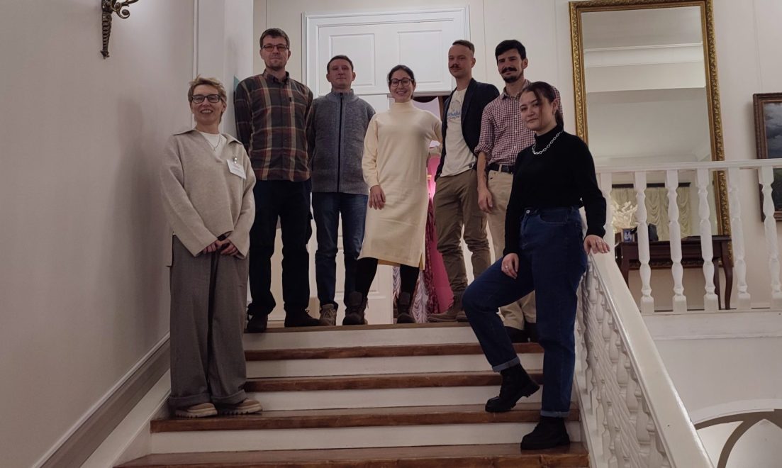 научная конференция в торжке (4)