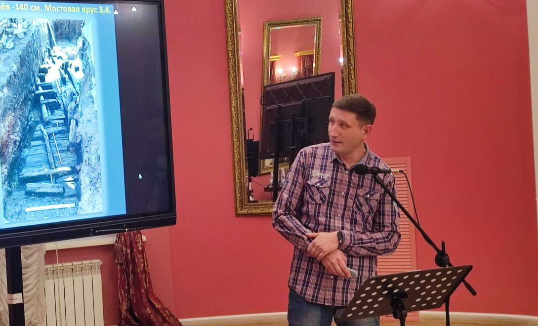 научная конференция в торжке (5)