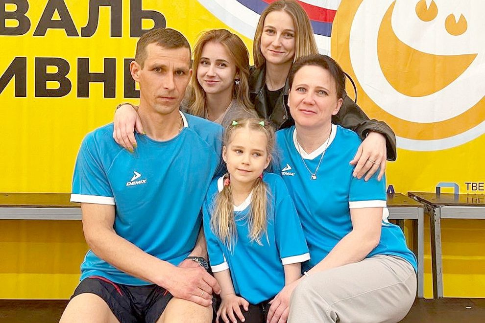 Фото: Правительство Тверской области