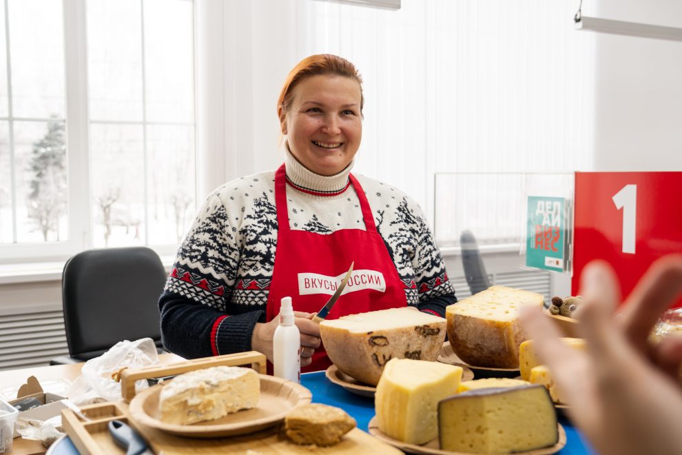 новогодняя ярмарка (1)