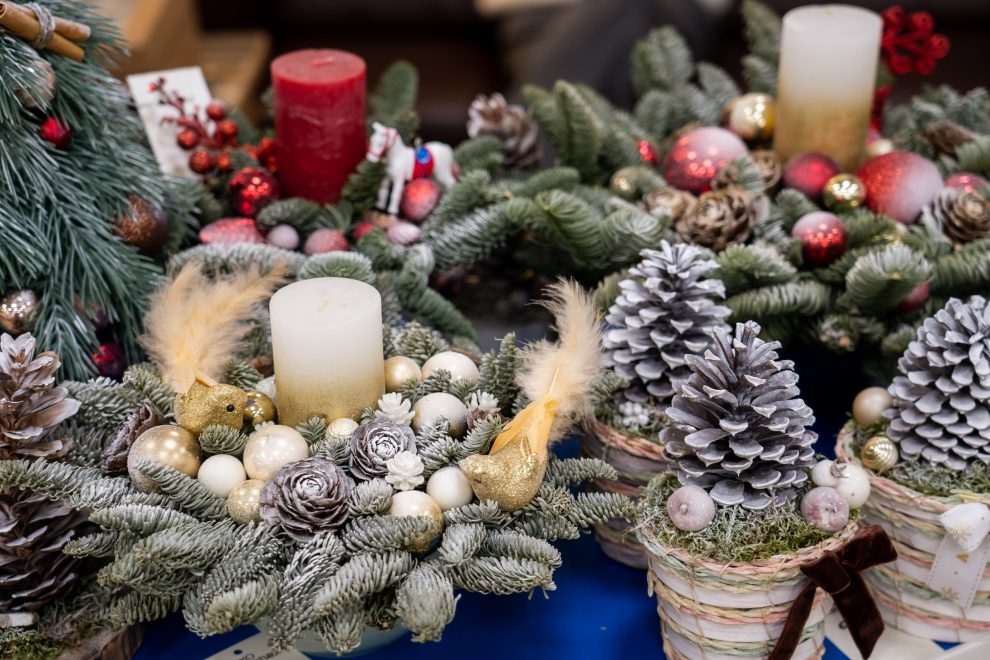 Фото: Андрей Зубов/РИА Верхневолжье