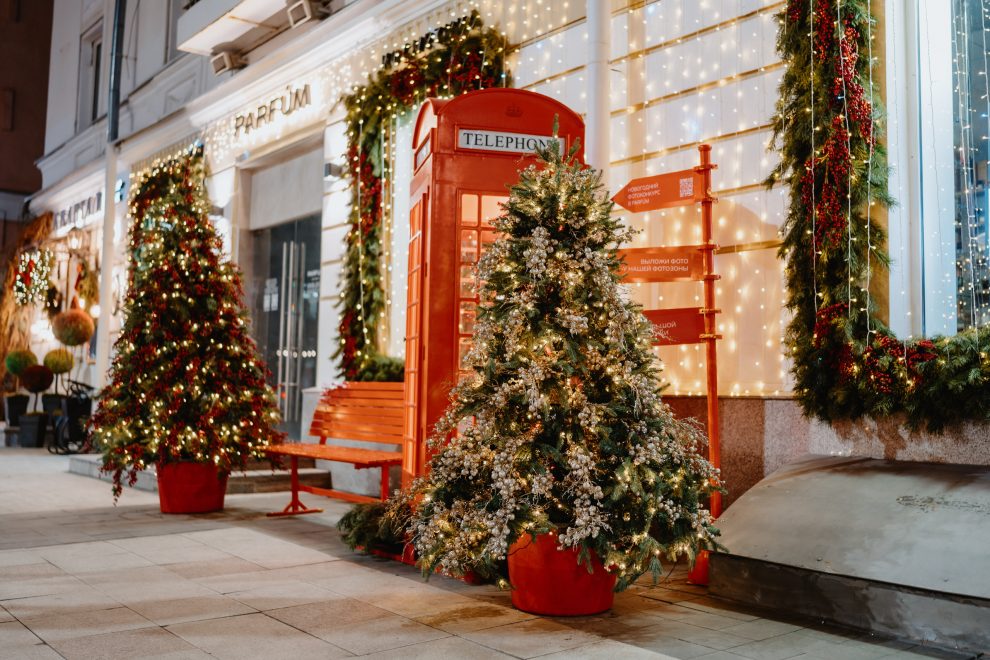 Фото: Максим Школьников/РИА Верхневолжье
