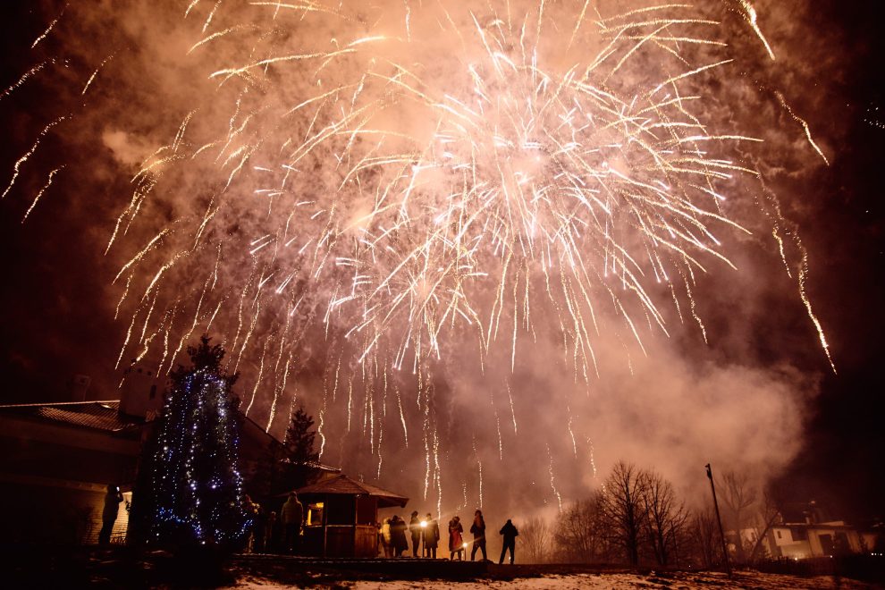 Фото: Анастасия Чистякова/РИА Верхневолжье