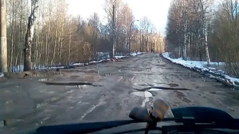 Фото: Судебный участок № 2 Тверской области