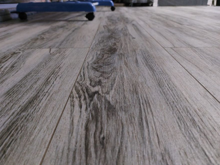 Фото: Тверские ведомости