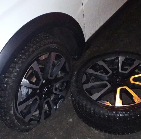 Фото: ВК-сообщество 