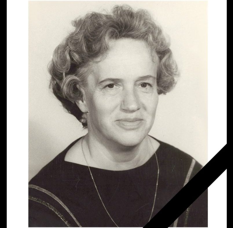 Фото: ВК-сообщество ФГБУЗ МСЧ №57 ФМБА России