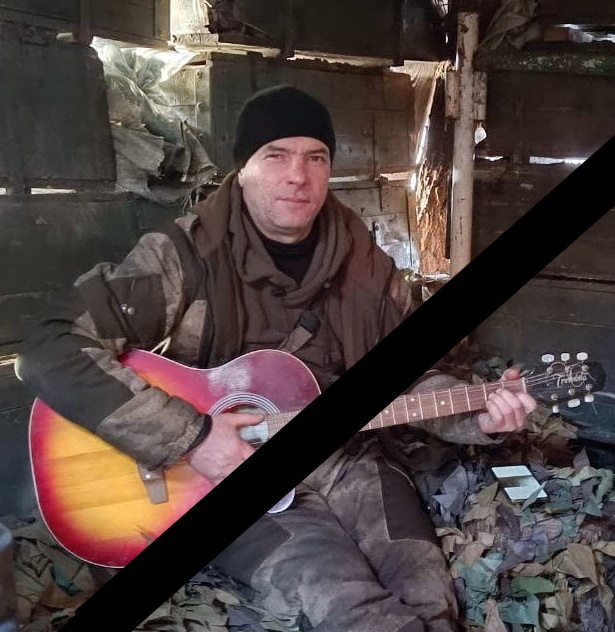 Фото: администрация Фировского муниципального округа