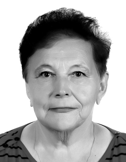 Фото: администрация Ржевского муниципального округа