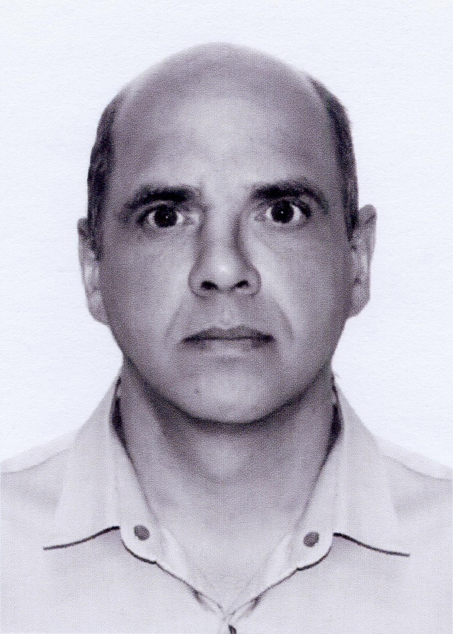 Фото: администрация Нелидовского округа