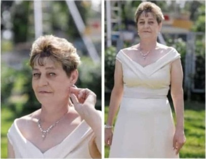 Фото: ВК-сообщество 